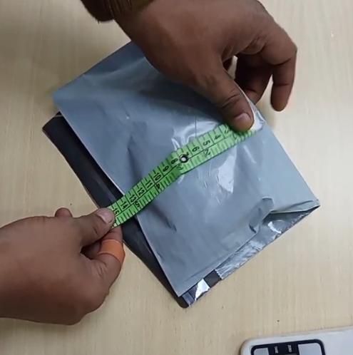 Color LED Light Changing Glow Sensor Water Faucet Tap