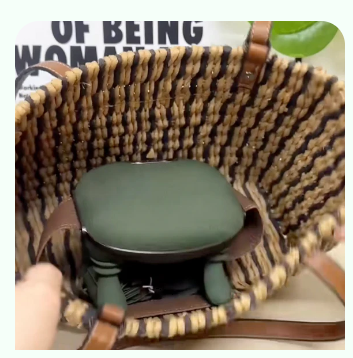 ❌ Neck Pain, Shoulder Stiffness & Daily Stress? Relax in Just 10 Minutes at Home